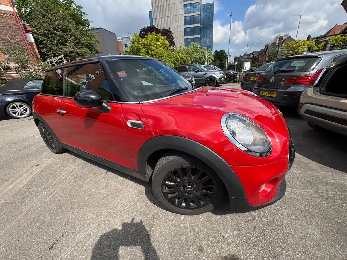 2016-mini-cooper-15-cooper-ss-hatchback-3d-big-0