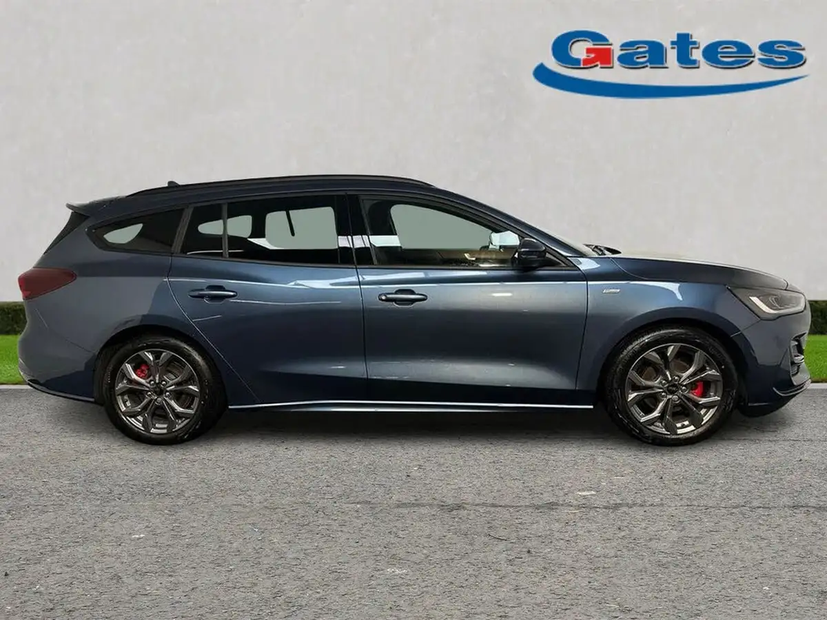 2025-ford-focus-10t-st-line-155ps-estate-powershift-big-7