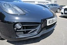2014-porsche-cayman-27-pdk-small-8