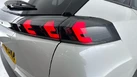 2022-peugeot-2008-suv-e-allure-premium-small-22