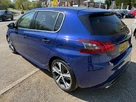 2020-peugeot-308-15-bluehdi-gt-line-small-2