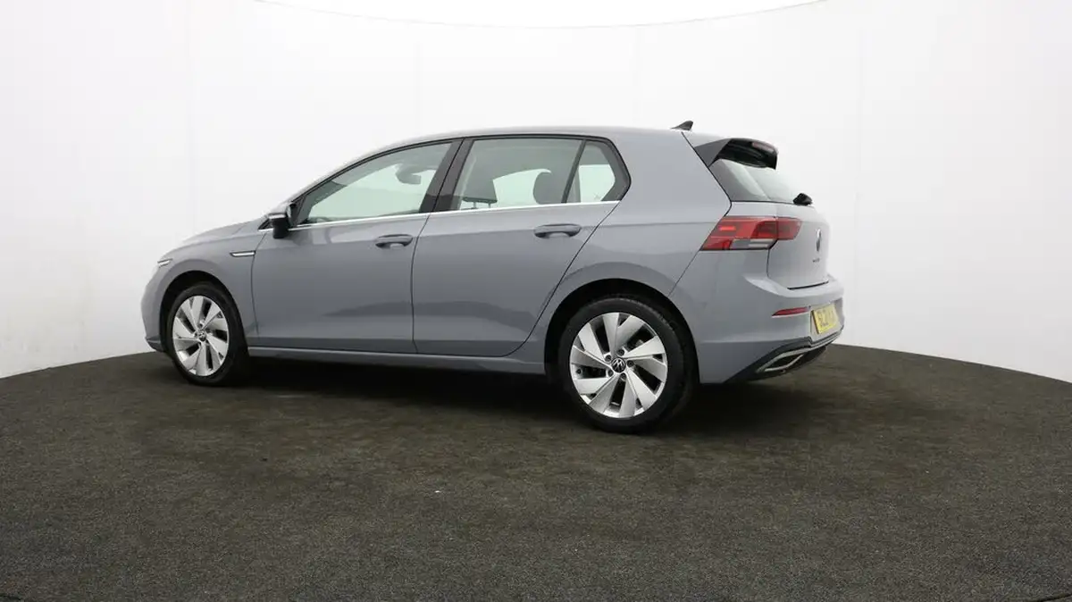 2021-volkswagen-golf-15-etsi-style-150ps-hatchback-big-71