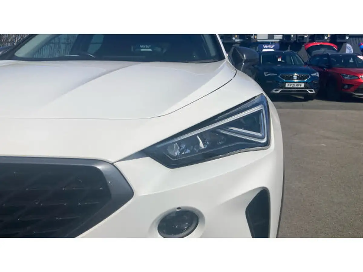 2021-cupra-formentor-15-tsi-v2-big-21