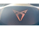 2021-cupra-formentor-15-tsi-v2-small-32