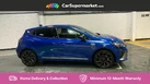 2024-renault-clio-16-esprit-alpine-small-1