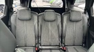 2019-peugeot-5008-suv-15-bluehdi-gt-line-eat8-small-24