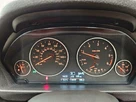 2014-bmw-3-series-20td-318d-se-touring-5d-small-15