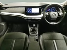 2021-skoda-octavia-20tdi-se-l-116ps-estate-small-6