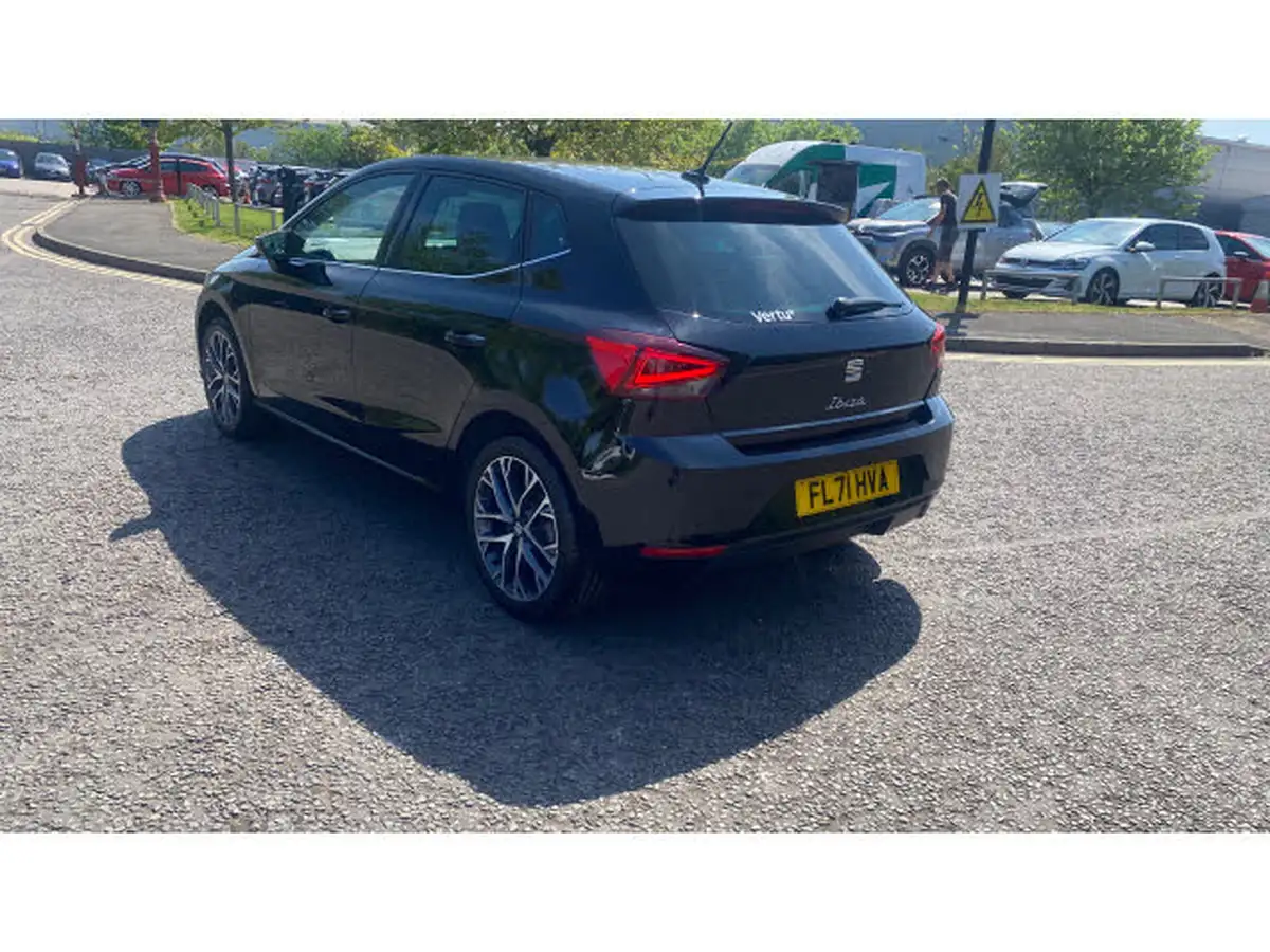 2021-seat-ibiza-10-tsi-xcellence-lux-110ps-big-31