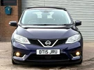 2015-nissan-pulsar-15dci-acenta-small-1