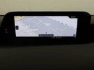 2022-mazda-mazda3-20-gt-sport-tech-122ps-hatchback-5d-small-13
