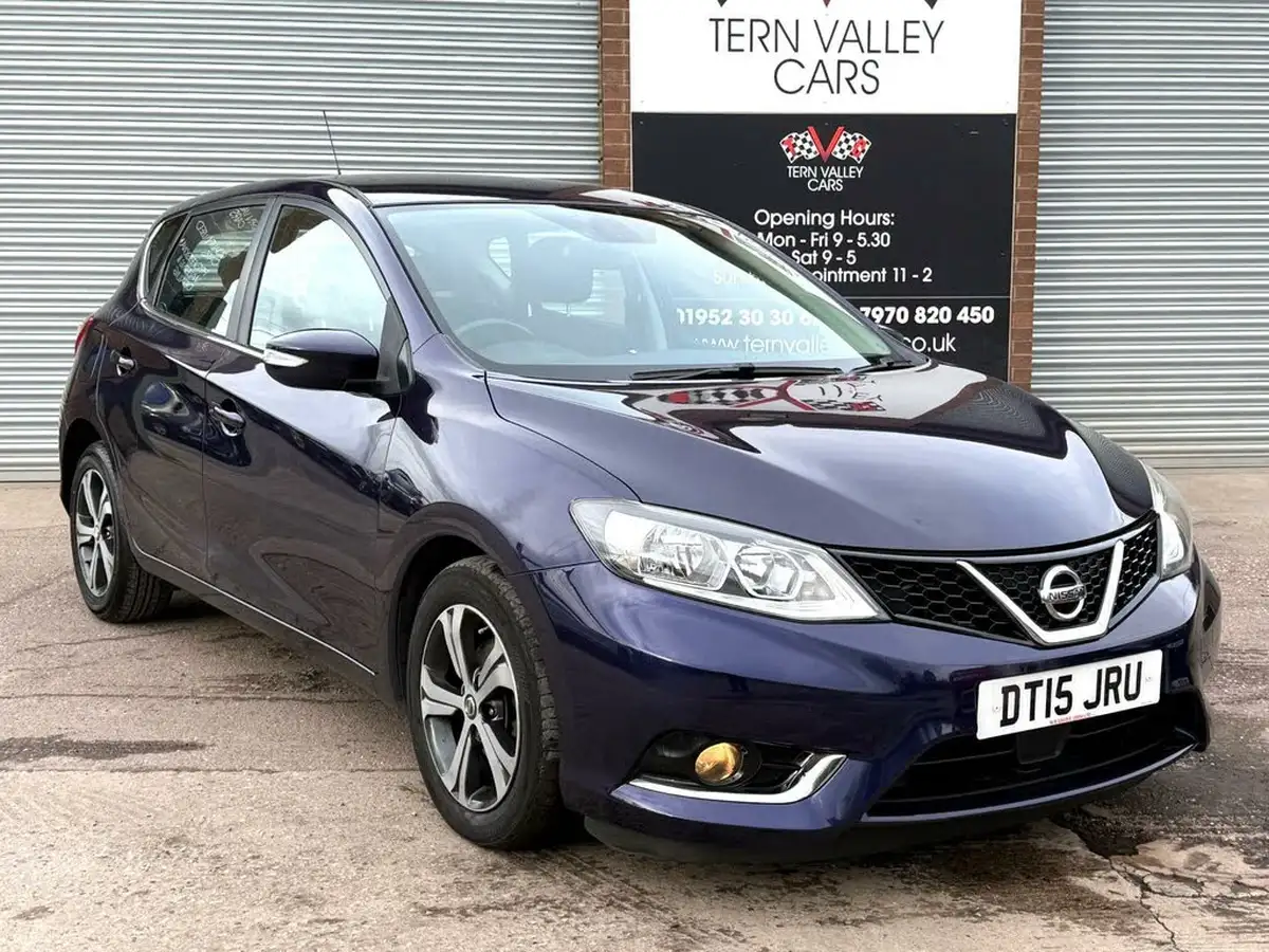 2015-nissan-pulsar-15dci-acenta-big-14