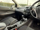 2015-nissan-pulsar-15dci-acenta-small-25