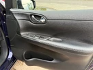 2015-nissan-pulsar-15dci-acenta-small-49