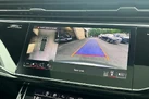 2021-audi-q7-30-50-tdi-vorsprung-small-14