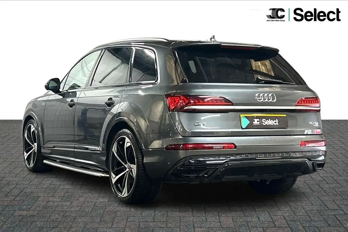 2021-audi-q7-30-50-tdi-vorsprung-big-3
