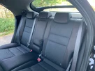 2010-honda-civic-18-es-t-auto-small-25