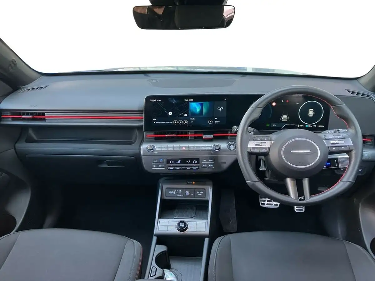 2024-hyundai-kona-e-n-line-big-9
