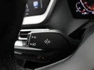 2022-bmw-1-series-15-118i-m-sport-lcp-dct-small-32