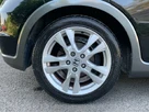 2010-honda-civic-18-es-t-auto-small-53