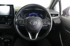 2021-toyota-corolla-18-vvt-i-icon-tech-spare-wheel-touring-sports-5d-small-43