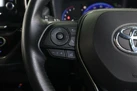 2021-toyota-corolla-18-vvt-i-icon-tech-spare-wheel-touring-sports-5d-small-15