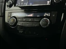 2017-nissan-x-trail-16dci-tekna-4x4-small-23