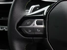 2024-peugeot-2008-suv-12-puretech-gt-130ps-eat8-small-32