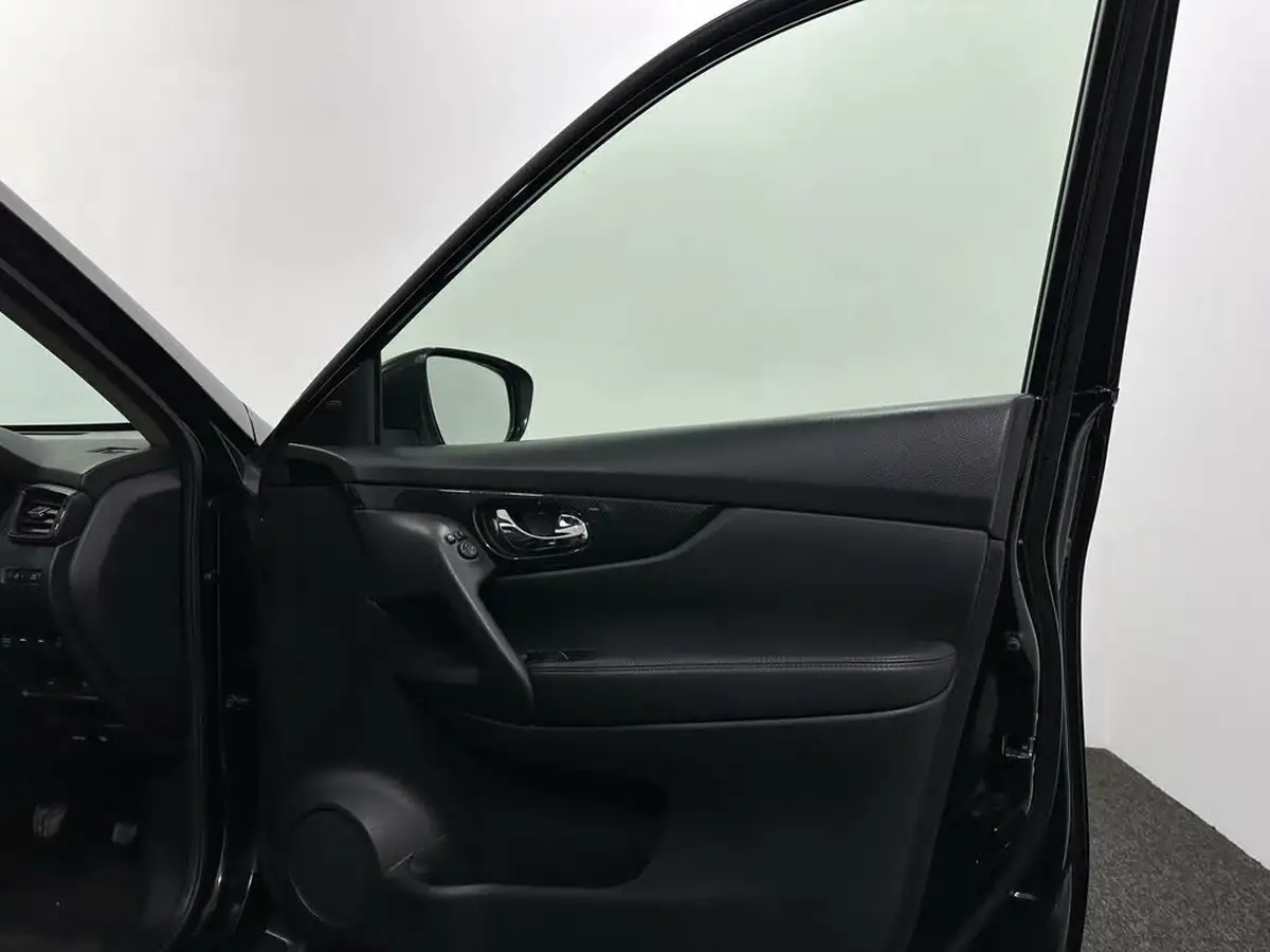 2017-nissan-x-trail-16dci-tekna-4x4-big-36