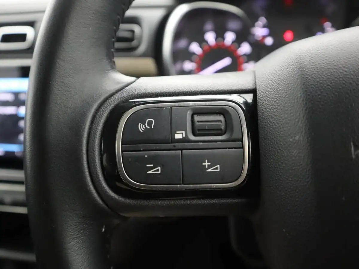 2021-citroen-c3-12-puretech-shine-plus-110ps-eat6-big-30