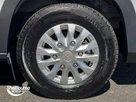 2025-maxus-deliver-9-20tdi-l3h2-lh-lux-small-6