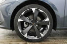 2024-cupra-leon-nf-15-tsi-v1-estate-small-4