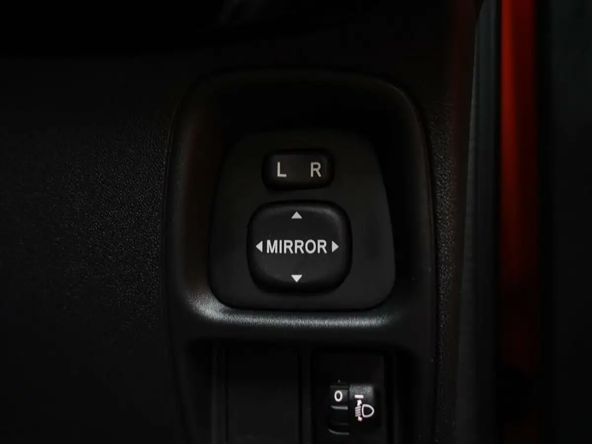 2020-toyota-aygo-10-vvt-i-x-cite-big-25