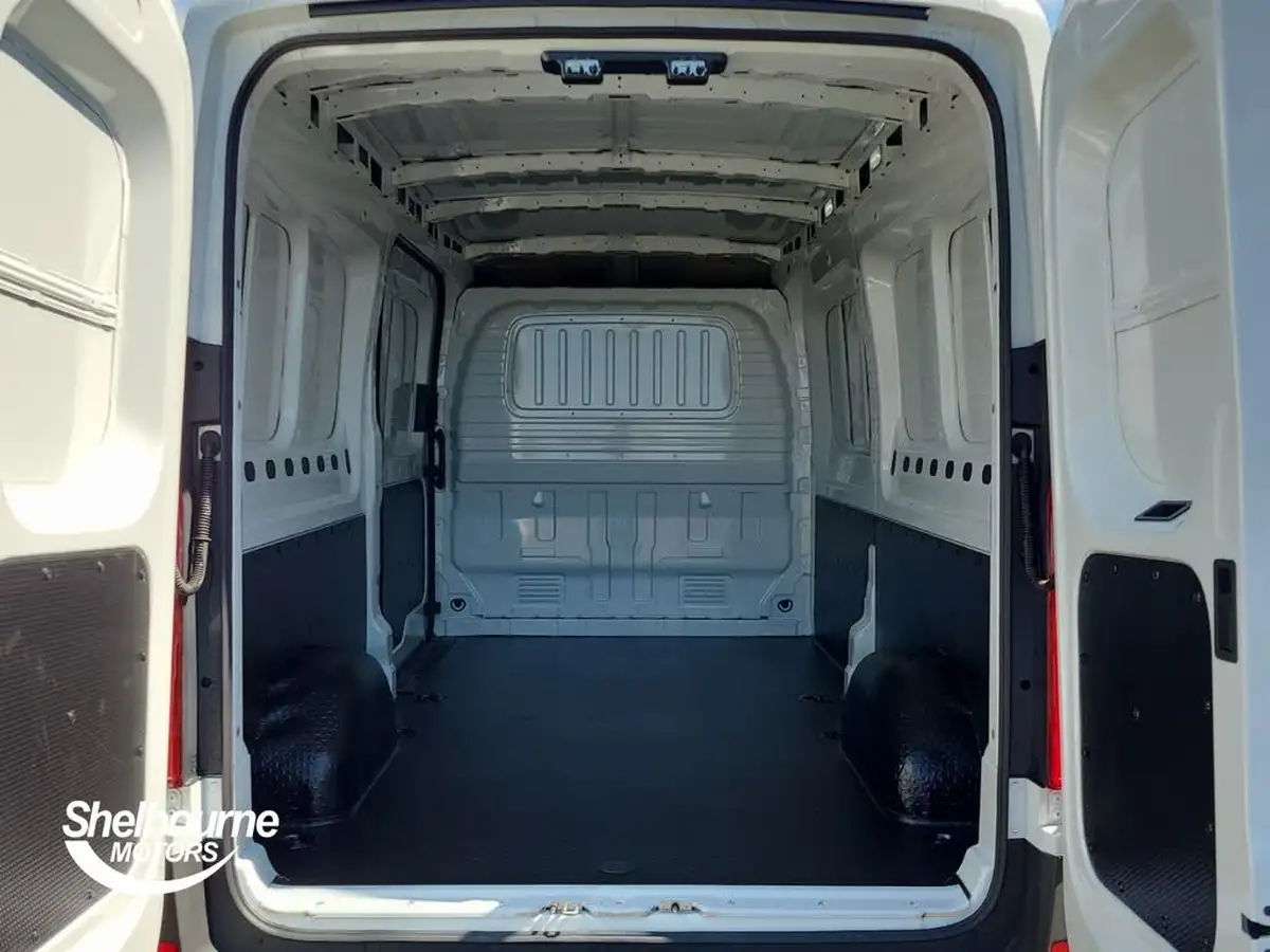2025-maxus-deliver-9-20tdi-l3h2-lh-lux-big-19