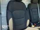 2025-maxus-deliver-9-20tdi-l3h2-lh-lux-small-34