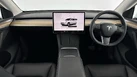 2024-tesla-model-y-e-rwd-small-10