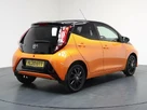 2020-toyota-aygo-10-vvt-i-x-cite-small-8
