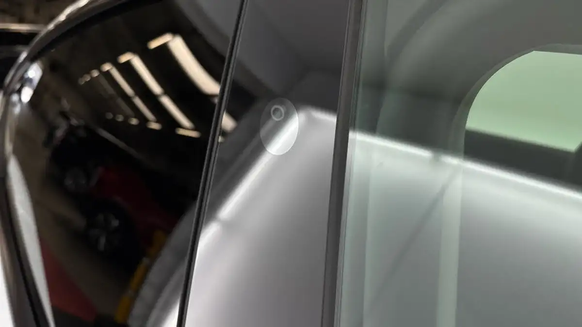 2024-tesla-model-y-e-rwd-big-23