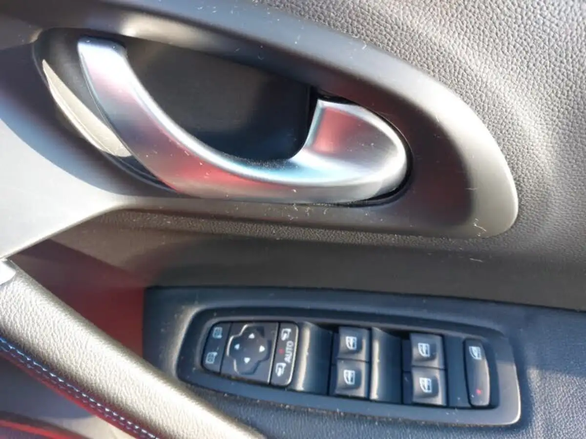 2019-renault-kadjar-15dci-s-edition-big-11