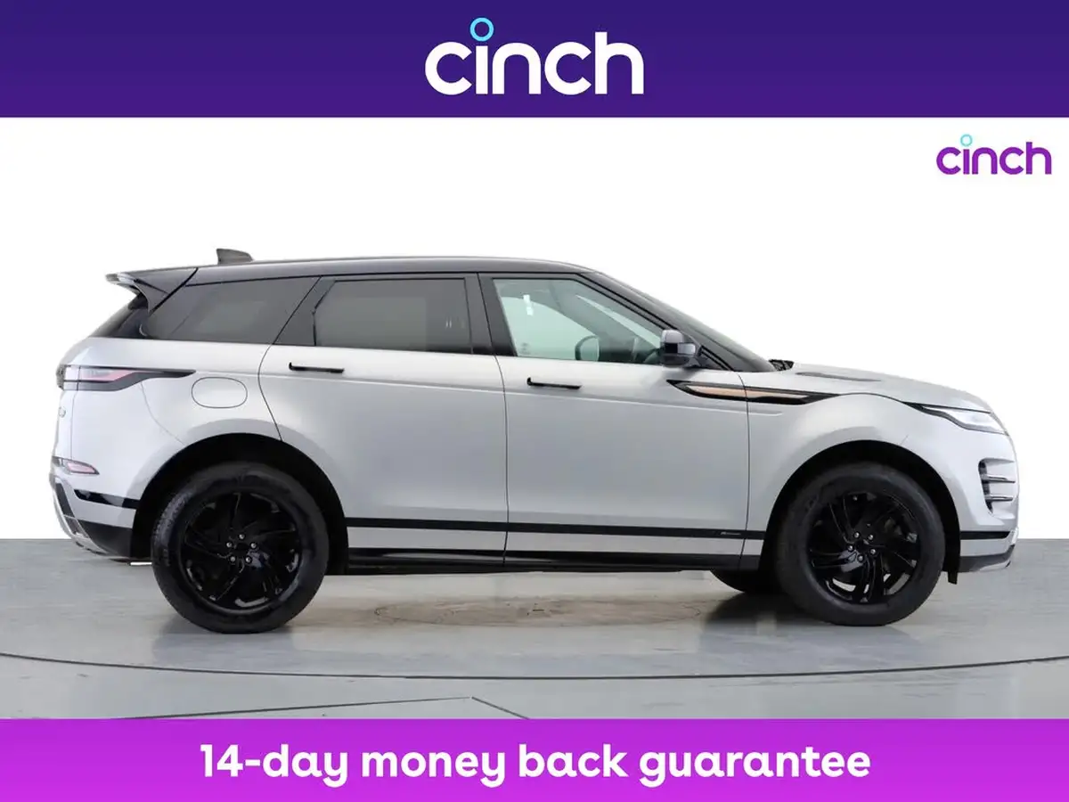 2019-land-rover-range-rover-evoque-20-d150-r-dynamic-s-big-10
