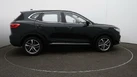 2022-mg-hs-15t-gdi-exclusive-162ps-small-50