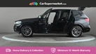 2021-bmw-x3-small-8