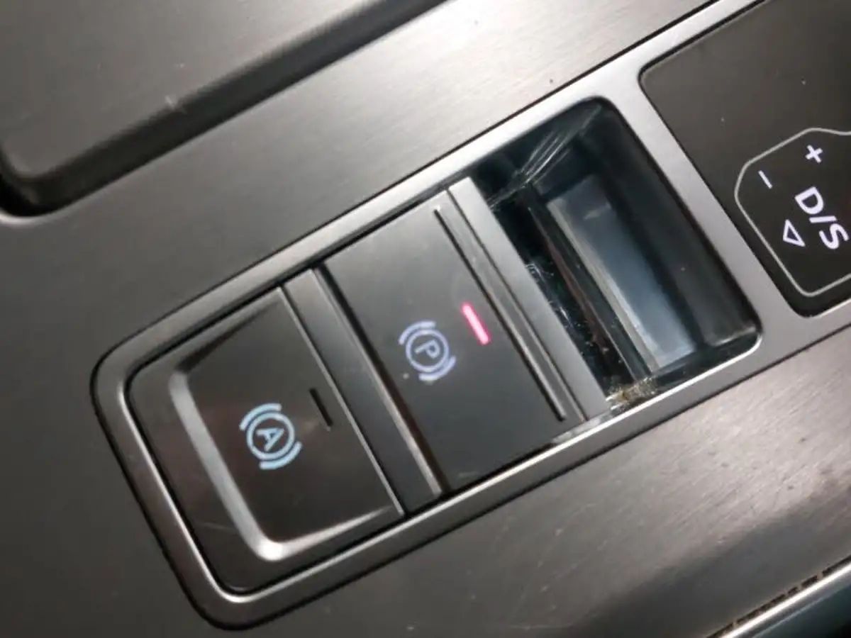 2020-audi-a7-30-50-tdi-s-line-big-17