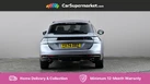 2024-peugeot-508-small-4