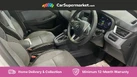 2024-renault-clio-16-techno-small-3