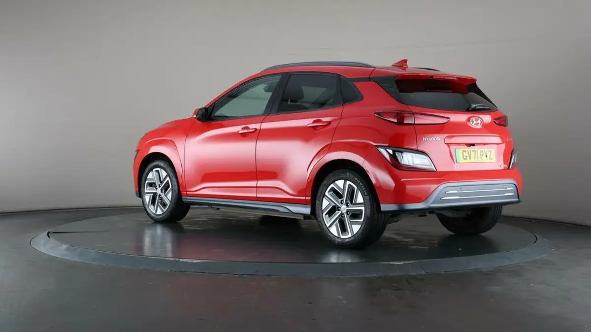 2021-hyundai-kona-e-ultimate-big-5