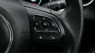 2022-mg-hs-15t-gdi-exclusive-162ps-small-26