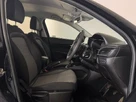 2021-fiat-tipo-10-cross-small-6