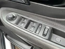 2016-vauxhall-mokka-x-14i-16v-turbo-design-nav-140ps-ss-1364cc-small-19