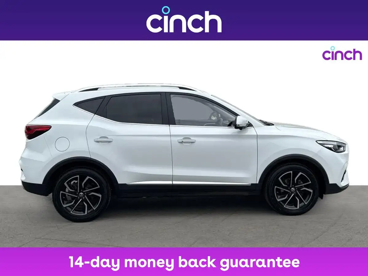 2023-mg-zs-suv-10t-gdi-exclusive-auto-big-7